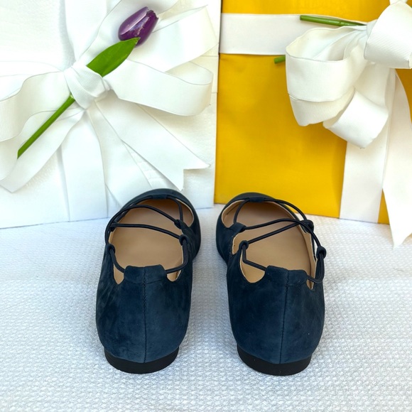 Vince Camuto shoes - Picture 3 of 7